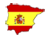 CSC ELECTROMECÁNICOS - Espanol
